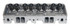 Trick Flow SBC DHC 175 Cylinder Head 60cc Assembled TRFTFS-30210007