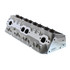 Trick Flow Sbc 175Cc Cyl Head Assembled Tfs-30310003