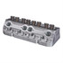 Trick Flow SBC CNC 18-Degr Cyl Head 250cc Assembled TRFTFS-3181T001-C01