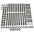 Trick Flow Cylinder Head Stud Kit BBF 429/460 TRFTFS-54504304