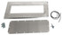 Trick Flow BBM 440 Valley Plate Assembly TRFTFS-61600830