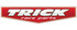 Trick Race Parts Catalog Trick Race Parts TRP100