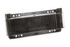 Tru-cool Engine Oil Cooler 2.75in x 11in x 1.5in TRUB7B