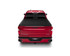 Truxedo Pro X15 Bed Cover 19- GM P/U 5ft 8in Bed TRX1473401