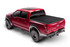 Truxedo Sentry CT Bed Cover 19-  Ford Ranger 5ft Bed TRX1531016