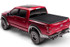 Truxedo Sentry Ct Bed Cover 07-13 Gm Full Size 6'6 1571116