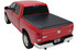 Truxedo 09-   Ram 1500 5.7ft Bed Lo Pro Tonneau Cover TRX545901