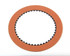 Transmission Specialties P/G .060in Thin Clutches Single TSI2506D