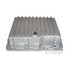 Transmission Specialties P/G Deep Aluminum Pan TSI2553