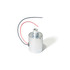 Transmission Specialties Trans Brake Solenoid GM TH-400 TSI4010