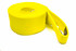 Tuflex 4in X 30' Tow Strap TUF36-30