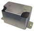 Triple X Race Components Battery Box Mini Sprint TXR600-EG-0039