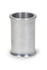 Triple X Race Components Axle Spacer 3-1/4In. Mini Sprint 600-Su-0014