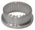 Triple X Race Components Bearing Spacer Splined Sngl Bearing Mini Sprint TXR600-SU-0018