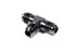Triple X Race Components #10 Tee TXRHF-40010-BLK