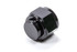 Triple X Race Components #16 Cap TXRHF-51016-BLK