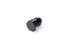 Triple X Race Components #3 Plug TXRHF-52003-BLK