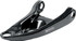 Allstar Performance Lower Control Arm Rh Chevelle 1964-72 All57800
