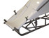 Triple X Race Components Dual Duct Inside Rail Nose TXRSC-BW-6119 Triple X Race Components Dual Duct Inside Rail Nose TXRSC-BW-6119