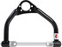 Allstar Performance Upper Control Arm Imca Rh W/ Alum Cross Shaft All57832 Allstar Performance Upper Control Arm Imca Rh W/ Alum Cross Shaft All57832