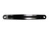 Triple X Race Components Ladder Strap 6-1/2in Long Black Each TXRSC-SU-0011BLK