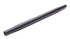 Triple X Race Components Radius Rod Sprint Car 23in x 1-1/8in Black TXRSC-SU-0111-BLK