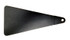 Triple X Race Components Jacobs Ladder Cover Carbon Fiber TXRSC-SU-3894CF Triple X Race Components Jacobs Ladder Cover Carbon Fiber TXRSC-SU-3894CF