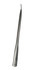 Triple X Race Components Nose Wing Aero Front Post Sprint Car TXRSC-TW-0027 Triple X Race Components Nose Wing Aero Front Post Sprint Car TXRSC-TW-0027