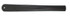 Triple X Race Components Nose Wing Aero Front Post Black (each) TXRSC-TW-0028-BLK Triple X Race Components Nose Wing Aero Front Post Black (each) TXRSC-TW-0028-BLK