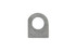 U-b Machine Brake Line Tab UBM12-0100 U-b Machine Brake Line Tab UBM12-0100