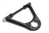 U-b Machine Upper A Arm 9 Steel Ball Joint Plate Style UBM15-0904
