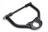 U-b Machine Upper A Arm 9.5 Steel Ball Joint Plate Style UBM15-0922 U-b Machine Upper A Arm 9.5 Steel Ball Joint Plate Style UBM15-0922