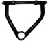 U-b Machine Upper A Arm 9.5 Screw In UBM19-0928-5L U-b Machine Upper A Arm 9.5 Screw In UBM19-0928-5L