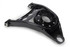 U-b Machine Lower 68-72 Chevelle LH UBM32-3210-L U-b Machine Lower 68-72 Chevelle LH UBM32-3210-L