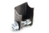 U-b Machine Upper Shock Mount RH Angled UBM35-3100