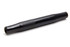 U-b Machine Tube 1 x 5 x 3/4 thread UBM42-0502-A-PC