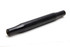 U-b Machine Tube 1.25 x 10 x 3/4 thread UBM42-1001-A-PC