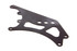 U-b Machine Upper Link Brackets  Q/C Steel  1pc UBM46-2110