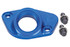 U-b Machine Water Neck SBF Housing Only UBM60-1251-A