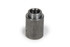 U-b Machine Cross Member Spacer UBM999-5507-125