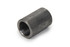 U-b Machine Spacer Steel .75 x 1.5 UBM999-5751-150