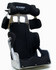 Ultra Shield Seat 14in FC2 10 Deg w/ Black Cover ULTFC2410K