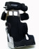 Ultra Shield Seat 18in FC2 20 Deg w/ Black Cover ULTFC2820K