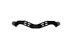 Umi Performance 1970-1974 Gm F-Body T56/ T56 Magnum Trans Mount 2610-B Umi Performance 1970-1974 Gm F-Body T56/ T56 Magnum Trans Mount 2610-B