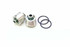 Umi Performance 65-88 GM A&G Body Roto Joint Rear End Bushings UMI2999 Umi Performance 65-88 GM A&G Body Roto Joint Rear End Bushings UMI2999