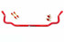 Umi Performance 64-72 GM A-Body Solid Front Sway Bar UMI4035-R