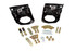Umi Performance Lower A-Arms 73-87 Chevy C10 UMI6436
