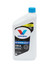 Valvoline HD 5w30 Oil Quart VAL797975-C Valvoline HD 5w30 Oil Quart VAL797975-C