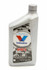 Valvoline HP 40W Racing Oil VR1 1 QT VAL822390-C