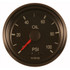 Vdo Pres.Gauge 100psi oil VDO150-030